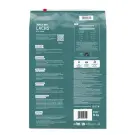 10кг Корм Bosch Sanabelle Classic Adult для взрослых кошек с Лососем
