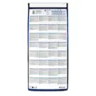 12,5кг Корм Belcando Junior Maxi для молодых собак крупных пород с 4-месячного возраста с Птицей