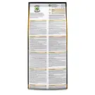1кг Корм Belcando Mixt it GF BARF беззерновая диета для взрослых собак всех пород