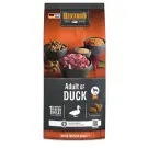1кг Корм Belcando Adult GF Duck беззерновой для взрослых собак всех пород с Уткой