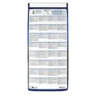12,5кг Корм Belcando Junior Lamb&Rice для молодых собак средних и крупных пород с 4-месячного возраста с Ягнёнком и рисом