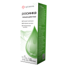 Лосьон Росинка Apicenna для обработки глаз животных, 30мл