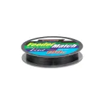 Леска Dunaev Feeder-Match Sinking Black 0.20мм 4кг 150м