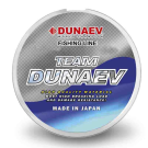 Леска TEAM DUNAEV 50m 0.090мм 0,95 кг