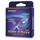 Леска TEAM DUNAEV 50m 0.165мм 2,67 кг
