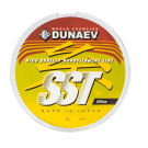 Леска Dunaev SST 0.10мм, 50м