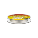 Леска Dunaev SST 0.14мм, 50м