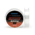 Леска FLAGMAN S-Power Hook Line 50м 0,14мм