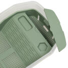 Террариум для черепах Jeneca GG-09 45*23см