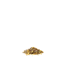 550г Корм Versele-Laga Crispy Snack Popcorn для Кроликов и Грызунов