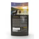1,5кг Корм AMBROSIA MEDITERRANEAN монопротеиновый для взрослых собак со свежей Уткой
