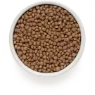 8кг Корм GRANDORF CAT 4 Meat PROBIOTIC STERILISED низкозерновой для стерилизованных кошек с пробиотиками и 4 вида мяса