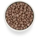 3кг Корм GRANDORF DOG Fresh Turkey&Sweet Potato Adult Medium & Maxi для взрослых собак средних и крупных пород с Индейкой и бататом