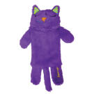 Игрушка Catstages для кошек Мурчащая подушка с кошачьей мятой, 30см