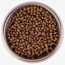 2,5кг Корм Monge Dog SP Extra Small Adult Lamb/Rice для взрослых собак миниатюрных пород c Ягненком и рисом (срок до 18.10.2026)