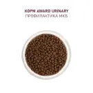 1+1 1,5кг Корм Award Urinary для взрослых кошек для профилактики мочекаменной болезни с Курицей с добавлением клюквы, цикория и рыбьего жира