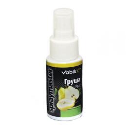 Аттрактант VABIK SPRAYMaster Груша, 50мл