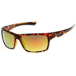 Очки Norfin for Lucky John поляризационные Revo 06