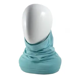 Шарф-труба Следопыт Athletic BUFF Frost Blue, размер 56-58