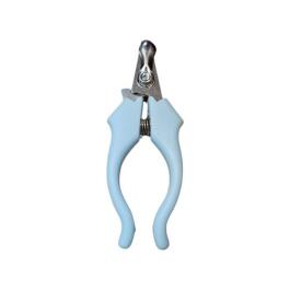 Когтерез Onix Gloss, 13см