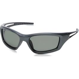 Очки солнечные ONIX цвет Черный