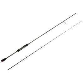 Спиннинг Lucky John Vanrex Twitching Special 42 6"6 1,98м 10-42гр