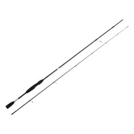 Спиннинг Lucky John Vanrex JIG 14 2,28м 3-14гр