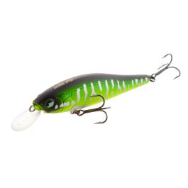 Воблер Lucky John PRO ANIRA 69SP 14,5гр 0,5-1,5м 305