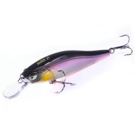 Воблер Lucky John PRO ANIRA 69SP 14,5гр 0,5-1,5м 103