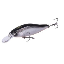 Воблер Lucky John PRO ANIRA 69SP 14,5гр 0,5-1,5м 101