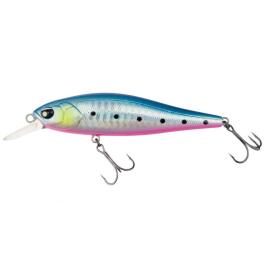 Воблер Lucky John PRO ANIRA 89SP 14,5гр 0,5-1,5м 106