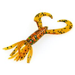 Резина Lucky John Viper 2,0'' PA19 10шт