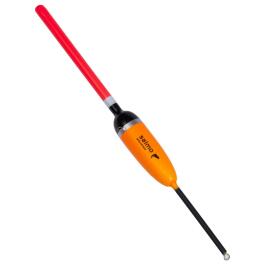 Поплавок SALMO PU 503 4.0гр, скользящий