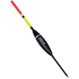 Поплавок SALMO PU 500 3.0гр, скользящий