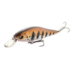 Воблер Lucky John PRO ANIRA 69SP 14,5гр 0,5-1,5м 105