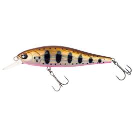 Воблер Lucky John PRO ANIRA 89SP 14,5гр 0,5-1,5м 105