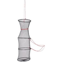 Садок "Рутков" забродный тип-2 4*20*80см
