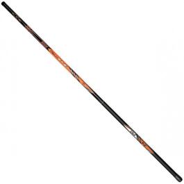 Удочка Маховая MIFINE FLAME 10-40гр 7м