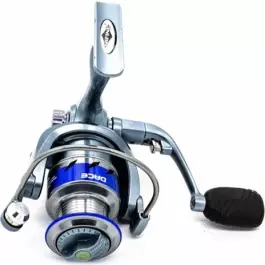 Катушка безынерционная MIFINE Dace 3000F