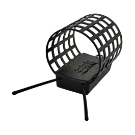 Кормушка SPORT Tarakan ХL 90гр
