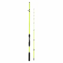 Спиннинг универсальный Dayo Premier, тест 100-200гр, 2,7м