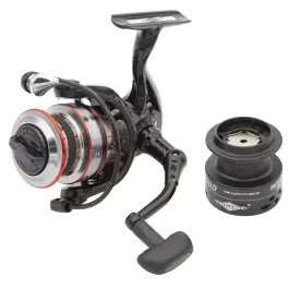 Катушка MIFINE BLACK TENA 2000F