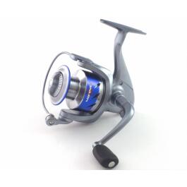Катушка безынерционная MIFINE Dace 2000F