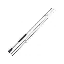Спиннинг KAIDA PALADIN 5-20/7-32g  2.40м
