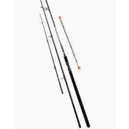 Удилище фидерное Kaida Level Feeder 3,9м 150гр
