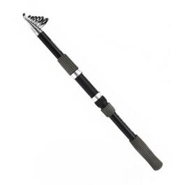Удилище с кольцами OKUMA 2,7м