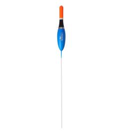 Поплавок из полиуретана Wormix серия 817 2,0гр