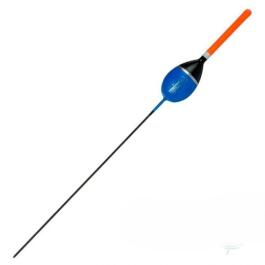 Поплавок из полиуретана Wormix серия 809 2,0гр