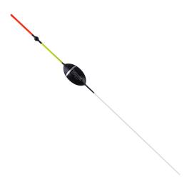 Поплавок из полиуретана Wormix серия 808 2,0гр