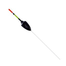 Поплавок из полиуретана Wormix серия 805 2,5гр